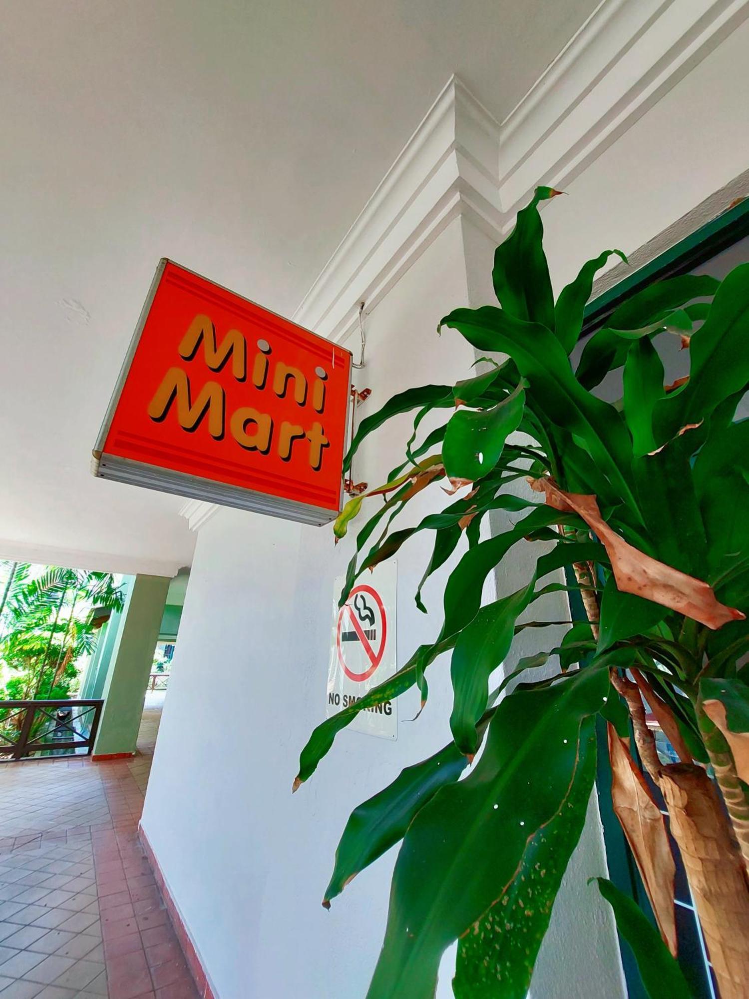 Good2Stay Apartment 6-8Pax L 3R2B L 2 Parking L Coway Water L Unifi I Swimming Pool Malacca Eksteriør bilde