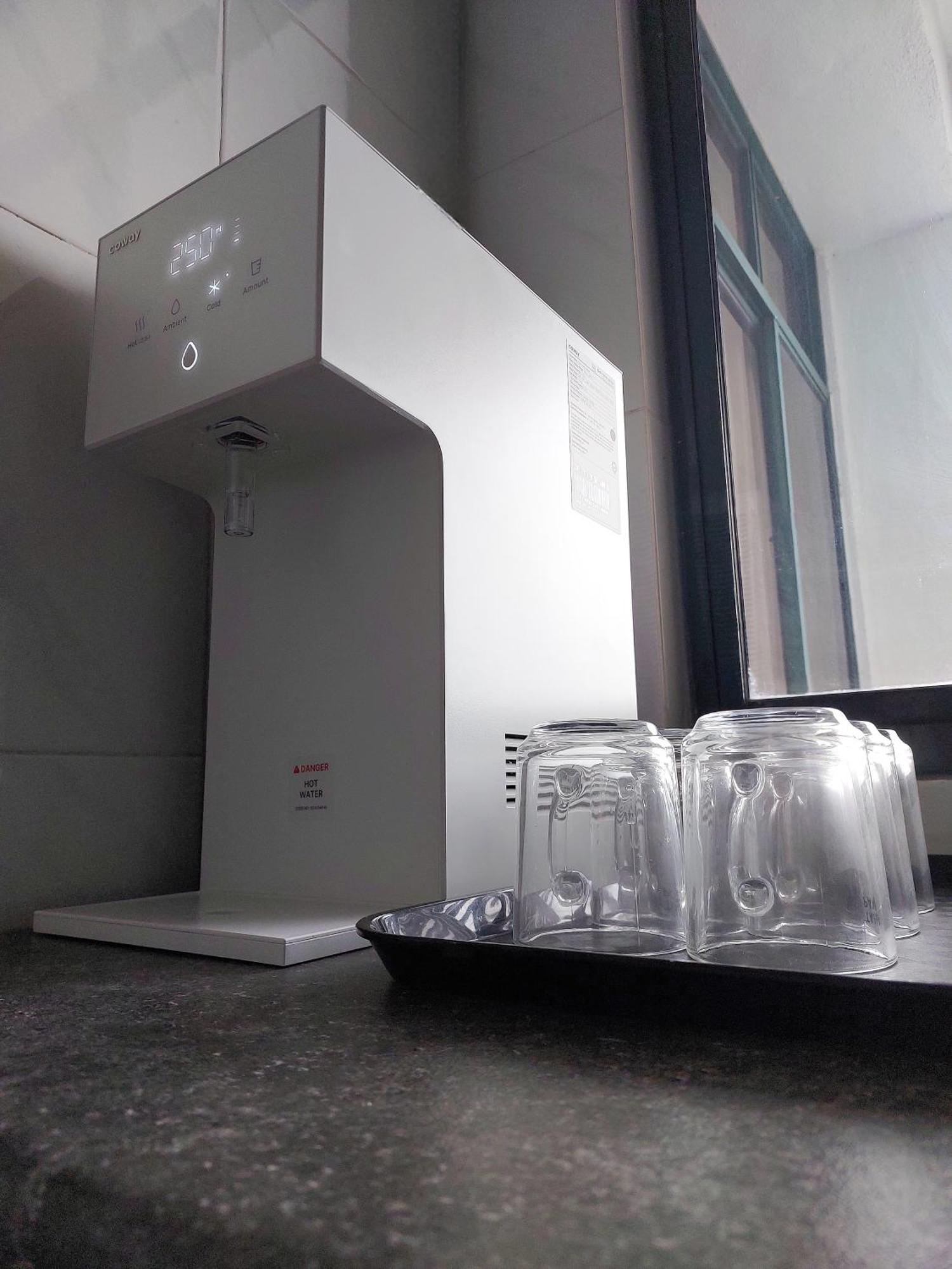 Good2Stay Apartment 6-8Pax L 3R2B L 2 Parking L Coway Water L Unifi I Swimming Pool Malacca Eksteriør bilde